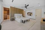 618 17th Way - Photo 70