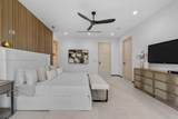 618 17th Way - Photo 71