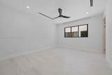 618 17th Way - Photo 72