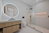618 17th Way - Photo 73