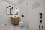 618 17th Way - Photo 75