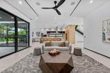 618 17th Way - Photo 76