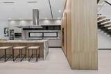 618 17th Way - Photo 77