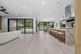 618 17th Way - Photo 78