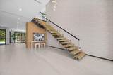 618 17th Way - Photo 8
