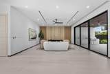 618 17th Way - Photo 80