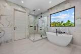 618 17th Way - Photo 81