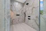 618 17th Way - Photo 82