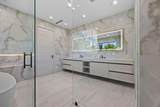 618 17th Way - Photo 83