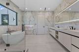 618 17th Way - Photo 84