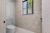 618 17th Way - Photo 85