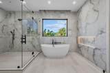 618 17th Way - Photo 86