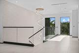 618 17th Way - Photo 87