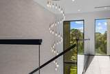 618 17th Way - Photo 88