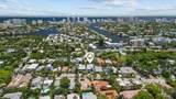 618 17th Way - Photo 89