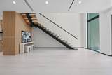 618 17th Way - Photo 9