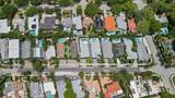 618 17th Way - Photo 90