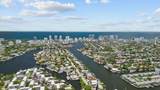 618 17th Way - Photo 91