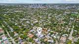 618 17th Way - Photo 92