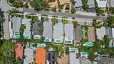 618 17th Way - Photo 93