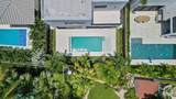618 17th Way - Photo 94