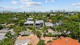 618 17th Way - Photo 95