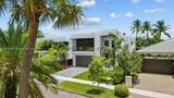 618 17th Way - Photo 96