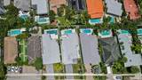 618 17th Way - Photo 97