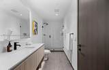 398 5th Street - Photo 10