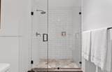 398 5th Street - Photo 11