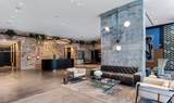 398 5th Street - Photo 12