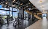 398 5th Street - Photo 13