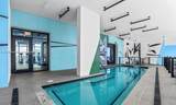 398 5th Street - Photo 15