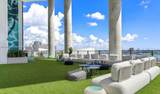 398 5th Street - Photo 16