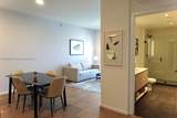 398 5th Street - Photo 2