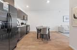 398 5th Street - Photo 3