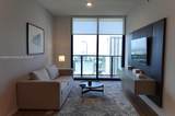 398 5th Street - Photo 4