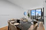 398 5th Street - Photo 5