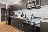 398 5th Street - Photo 6