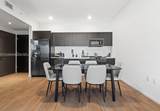 398 5th Street - Photo 7