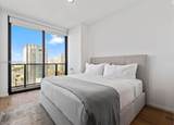 398 5th Street - Photo 8
