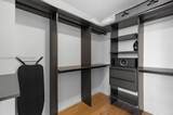 398 5th Street - Photo 9