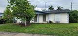 10745 152nd Ter - Photo 1