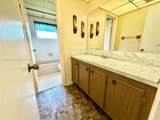 10745 152nd Ter - Photo 10
