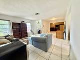 10745 152nd Ter - Photo 11