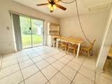 10745 152nd Ter - Photo 12