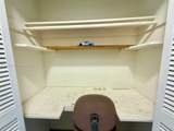 10745 152nd Ter - Photo 13