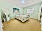 10745 152nd Ter - Photo 14
