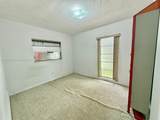 10745 152nd Ter - Photo 15