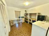 10745 152nd Ter - Photo 16